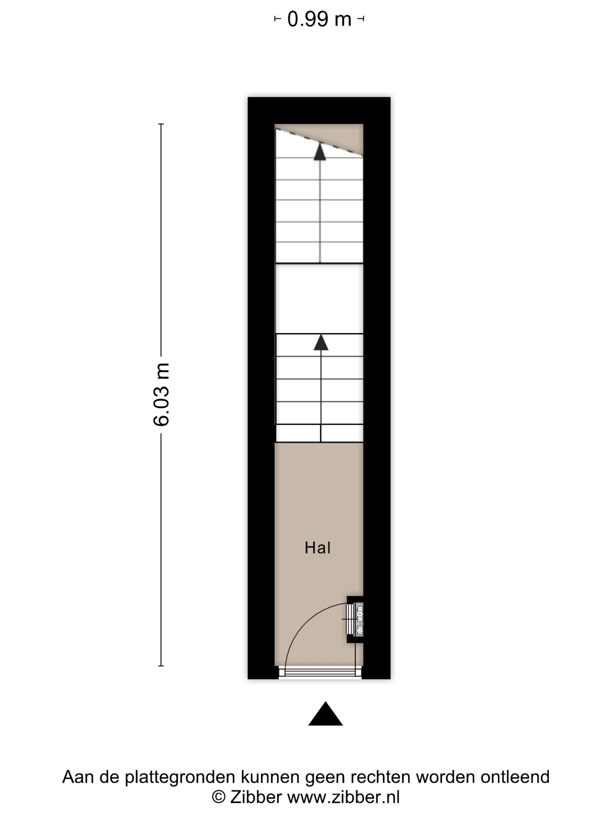 Photo 42 of Graaf van Burenstraat 8