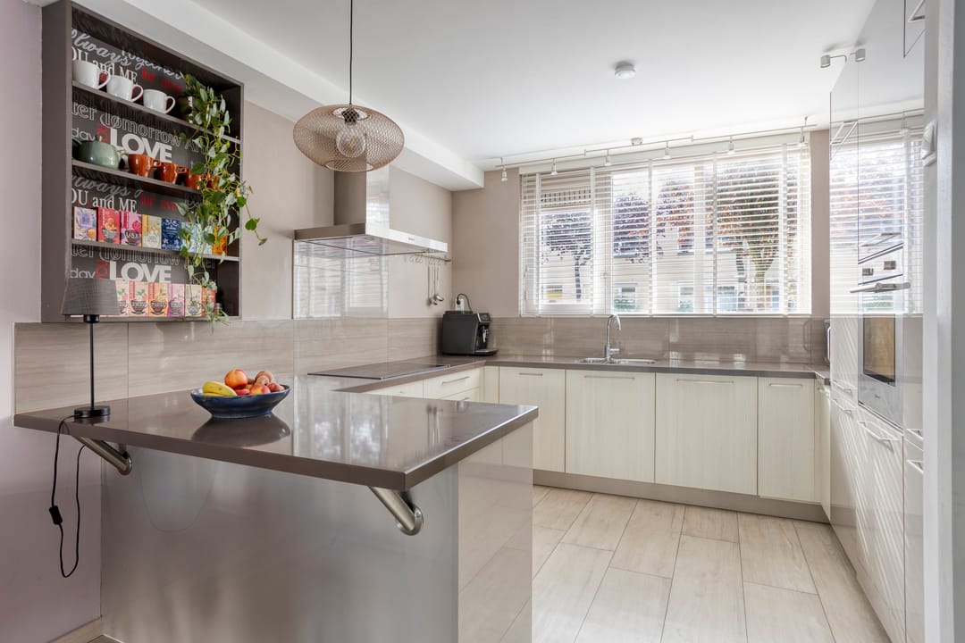 Photo 11 of Kinrooistraat 43