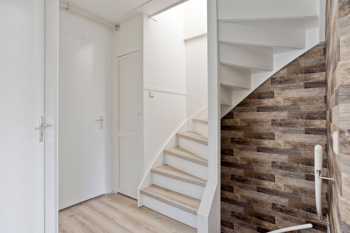 Photo 19 of Kinrooistraat 43