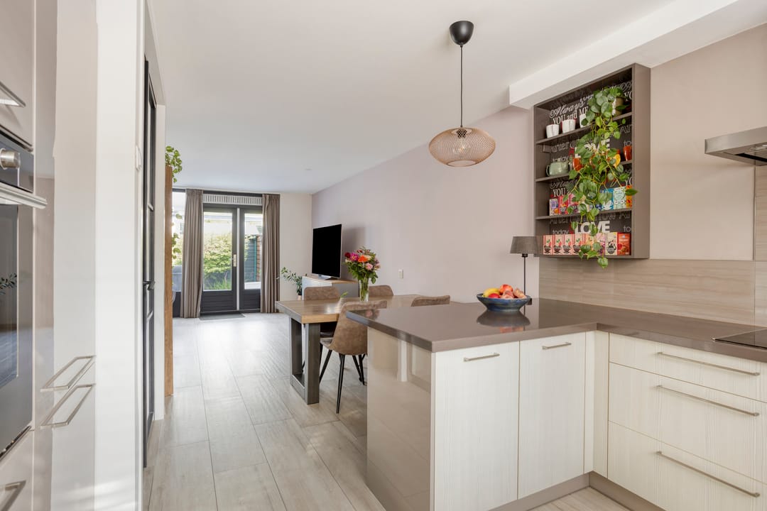 Photo 13 of Kinrooistraat 43