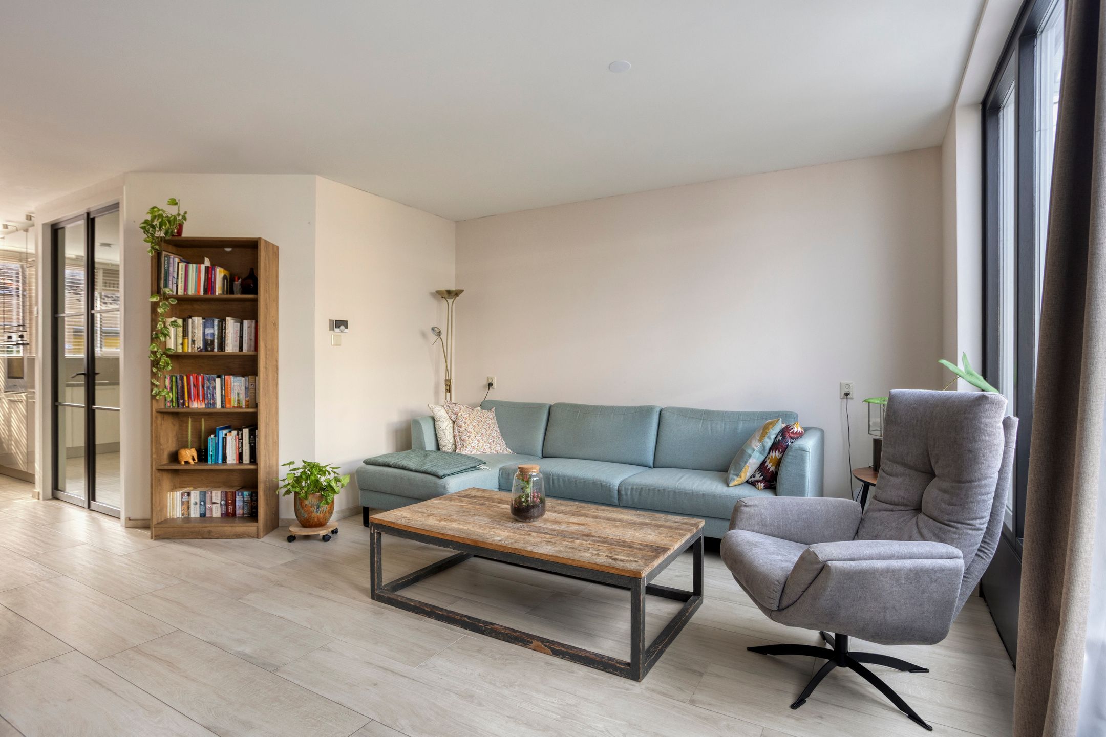 Photo 9 of Kinrooistraat 43