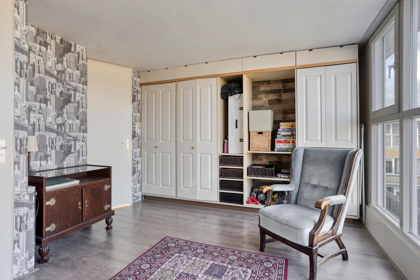 Photo 34 of Kinrooistraat 43