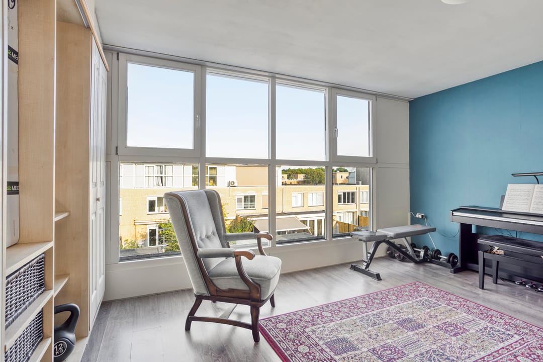 Photo 32 of Kinrooistraat 43