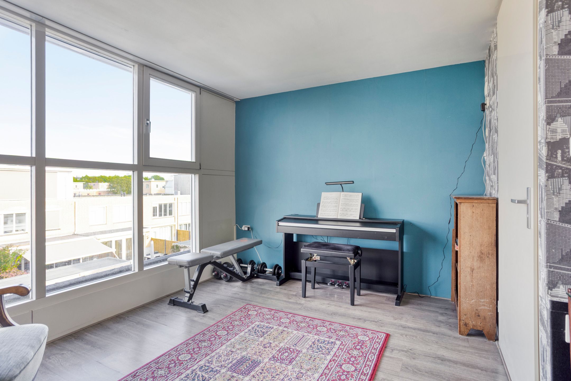 Photo 33 of Kinrooistraat 43