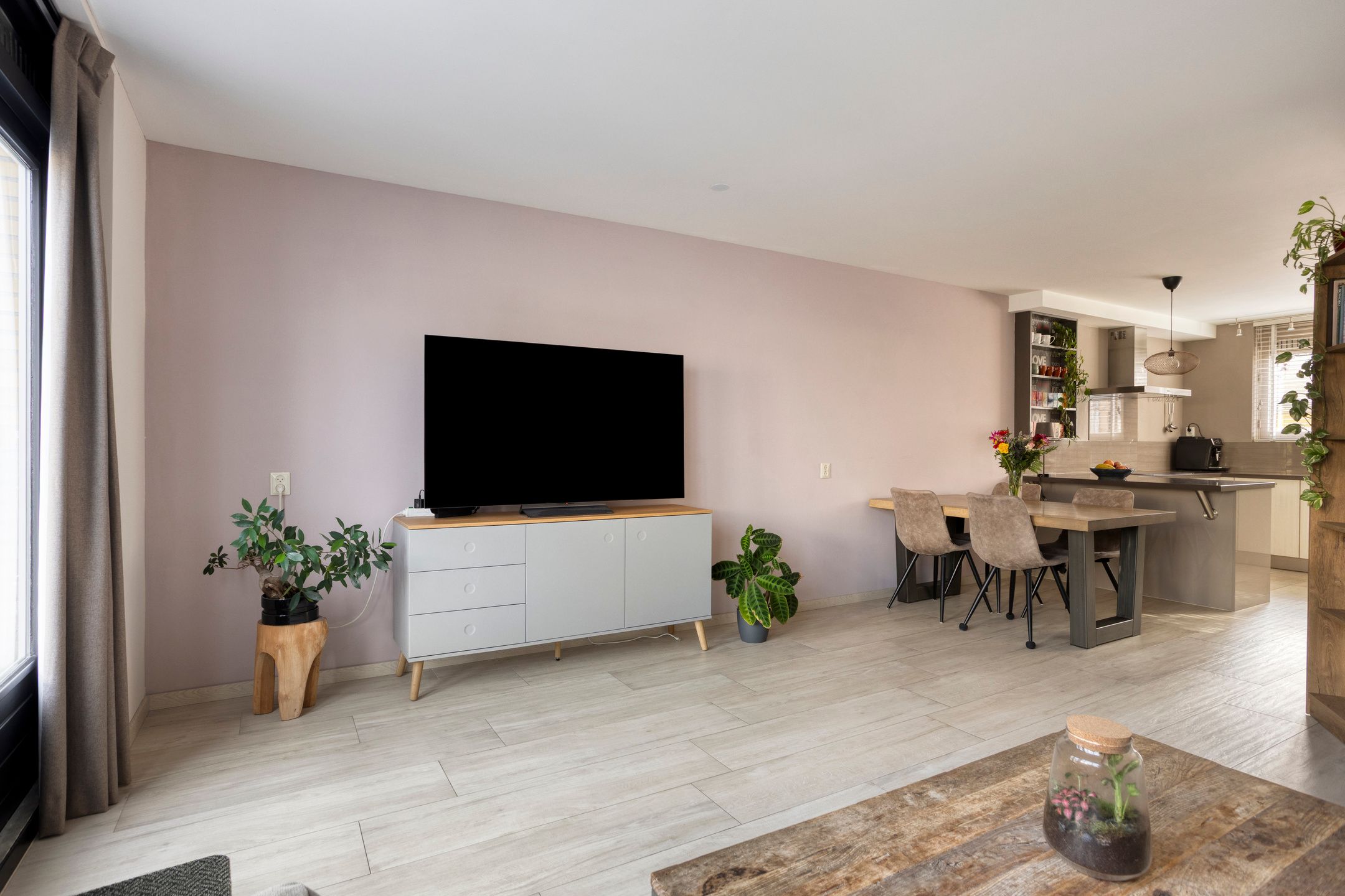 Photo 6 of Kinrooistraat 43