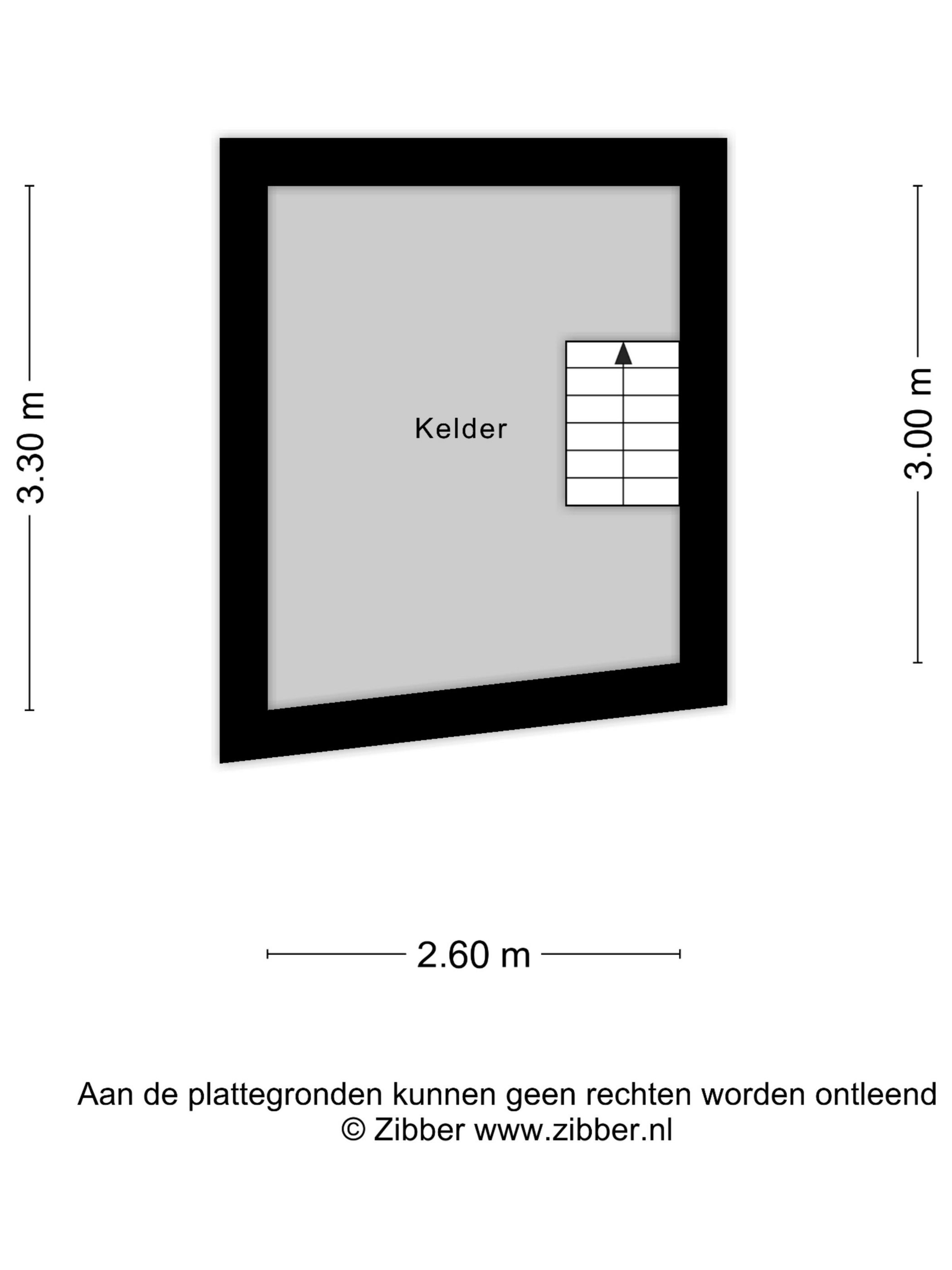 Photo 45 of Graaf van Burenstraat 8