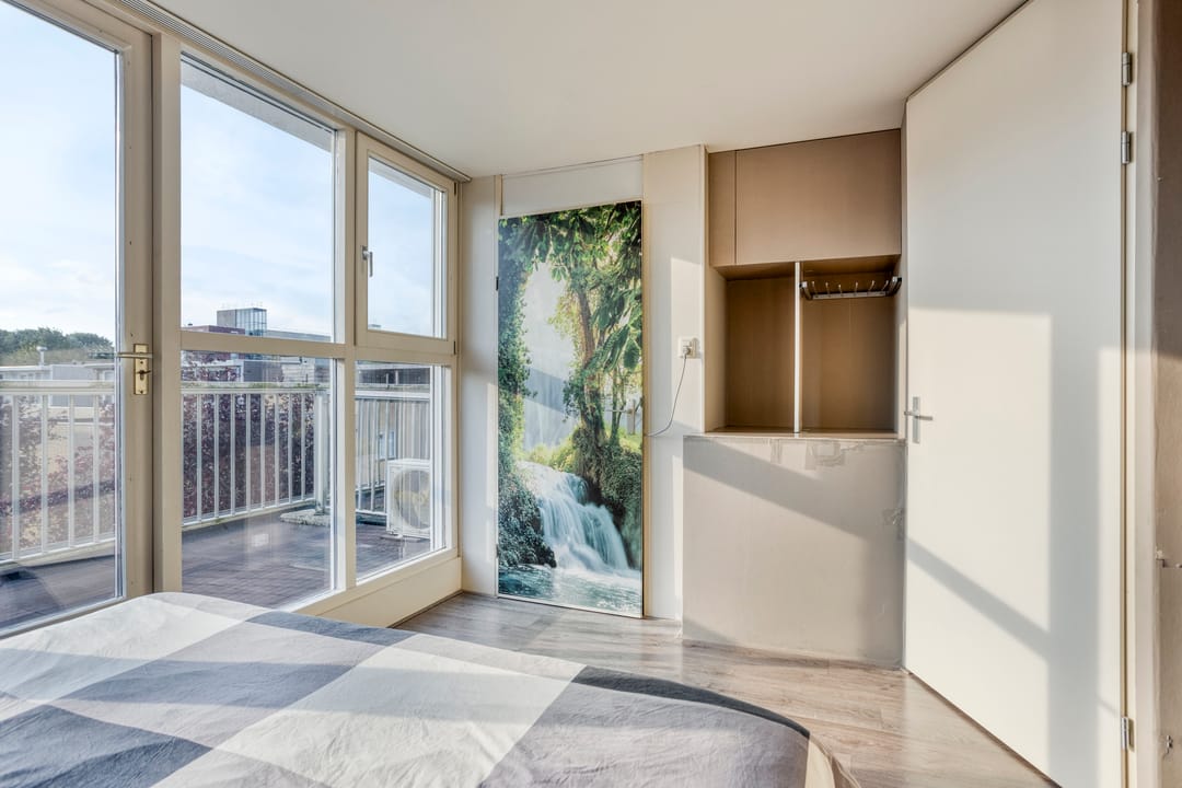 Photo 31 of Kinrooistraat 43