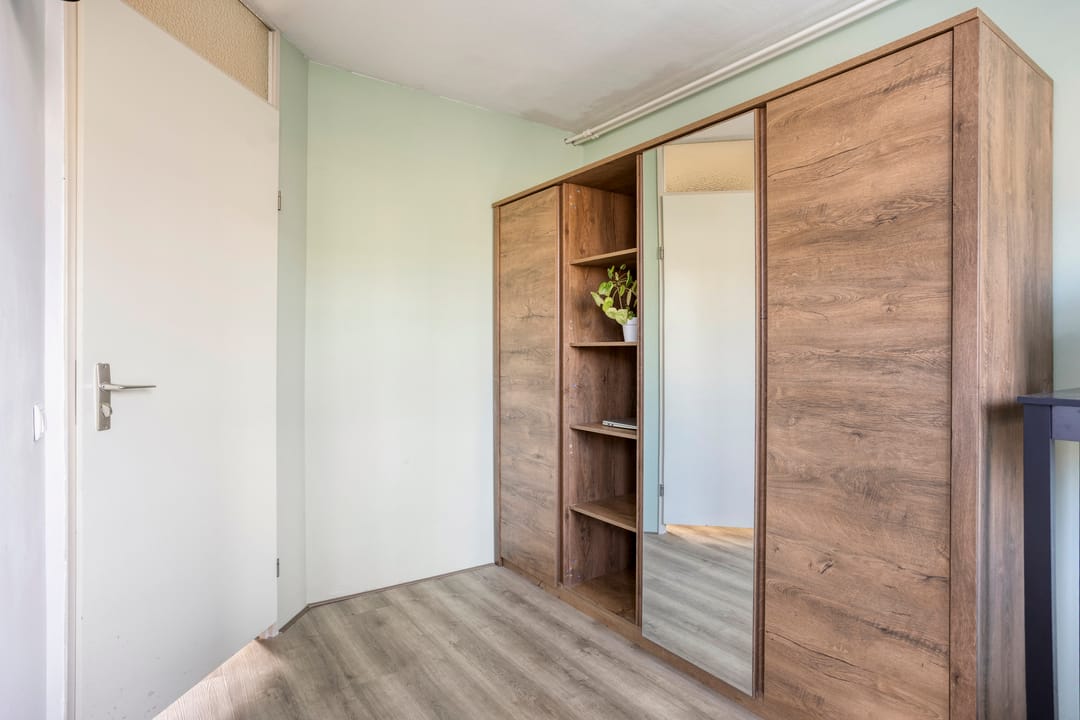 Photo 22 of Kinrooistraat 43