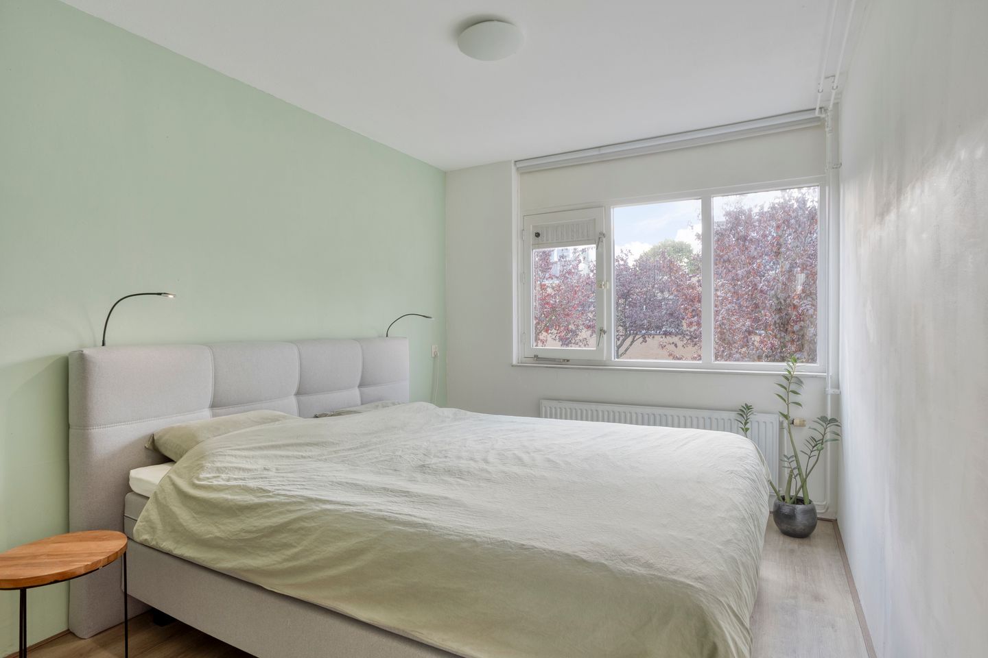 Photo 20 of Kinrooistraat 43