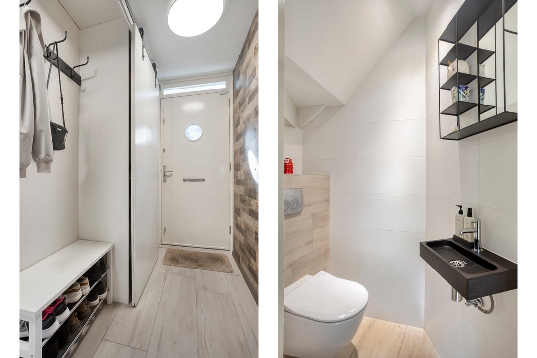 Photo 17 of Kinrooistraat 43