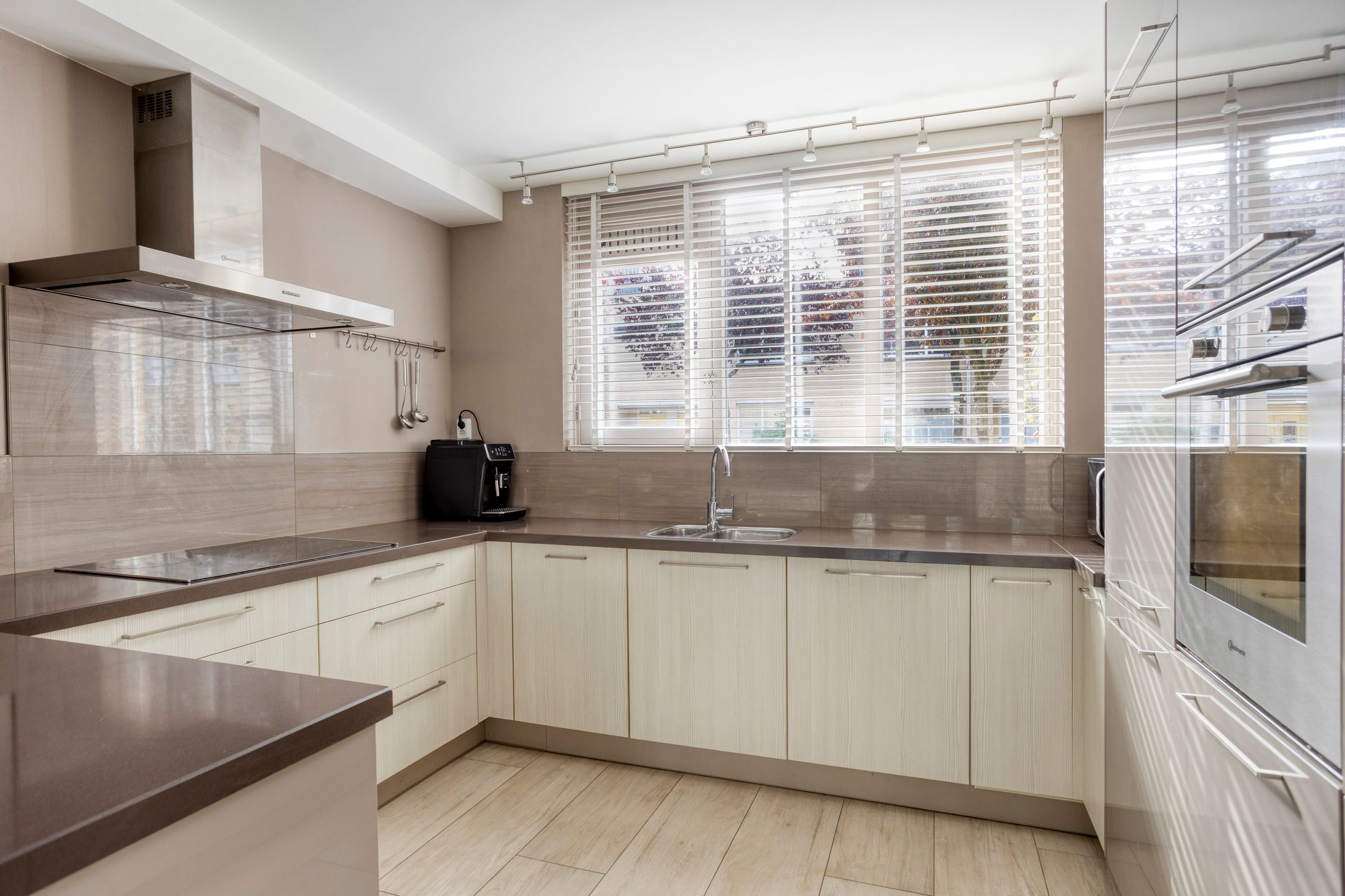 Photo 12 of Kinrooistraat 43