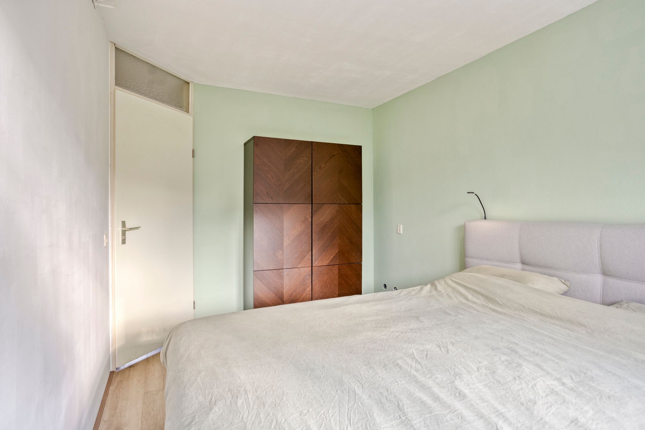 Photo 21 of Kinrooistraat 43