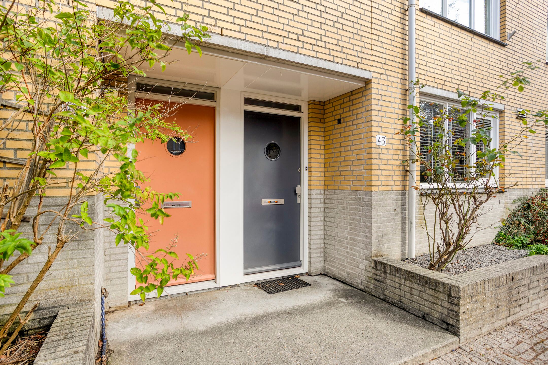 Photo 45 of Kinrooistraat 43