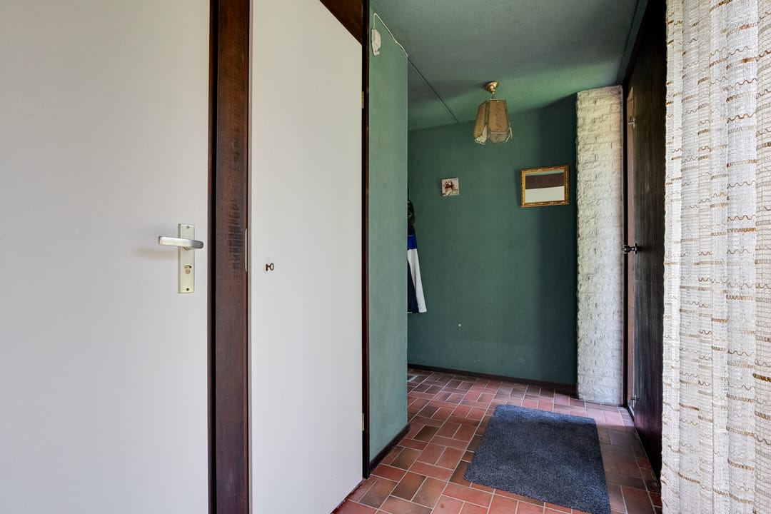 Photo 16 of Schoolstraat 53