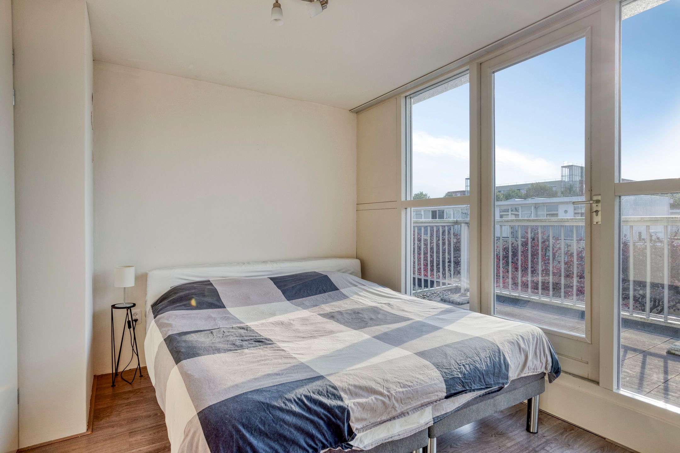 Photo 30 of Kinrooistraat 43