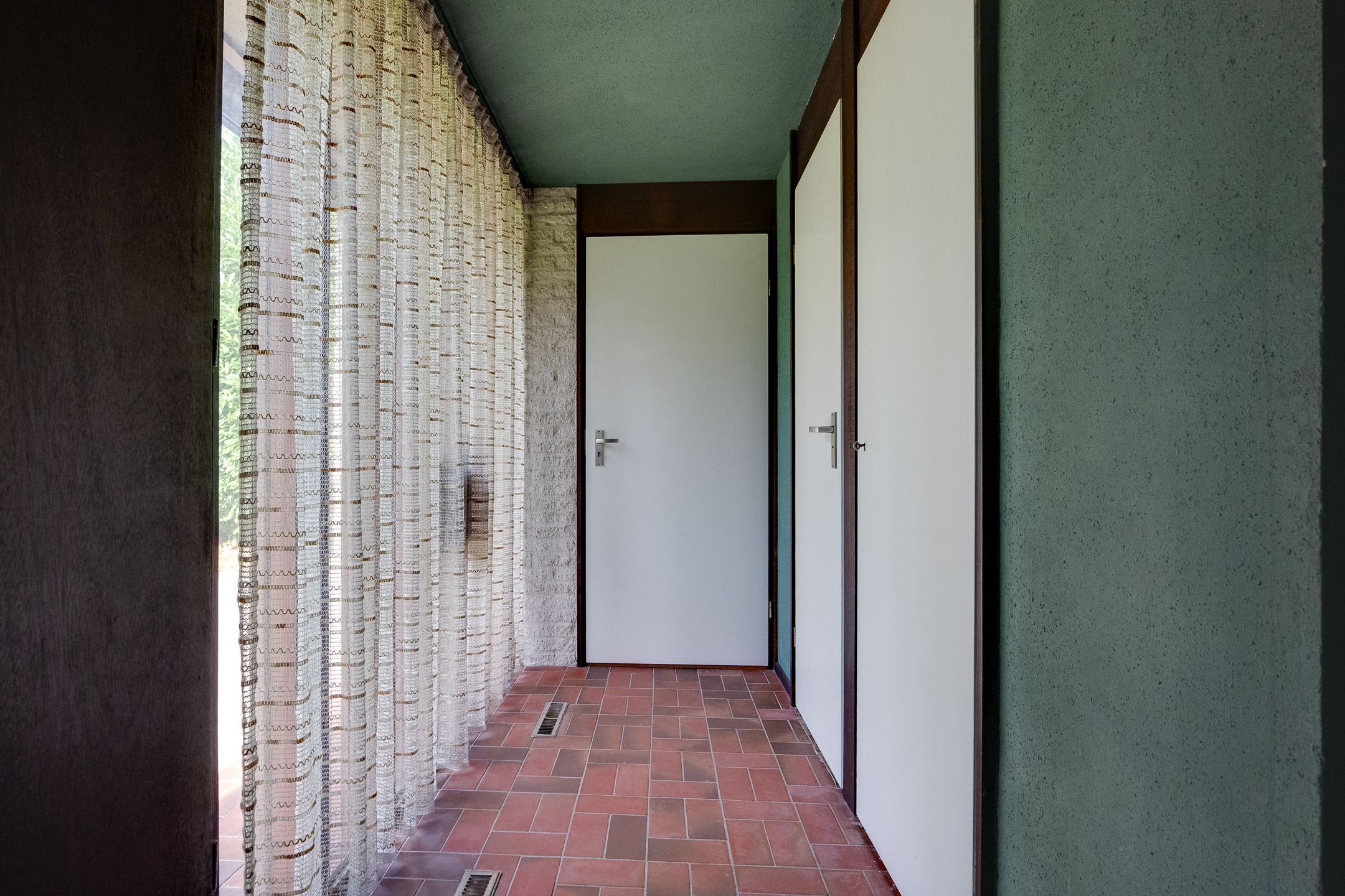 Photo 15 of Schoolstraat 53