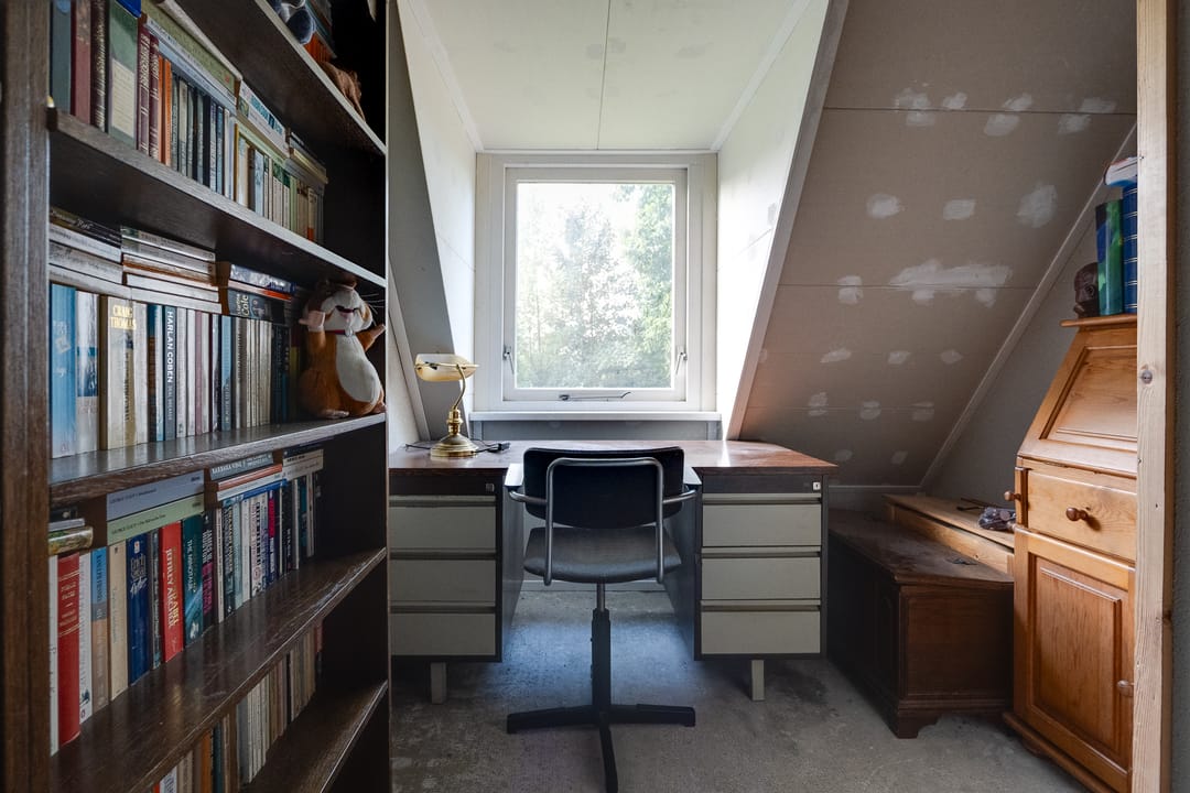 Photo 11 of Schoolstraat 53