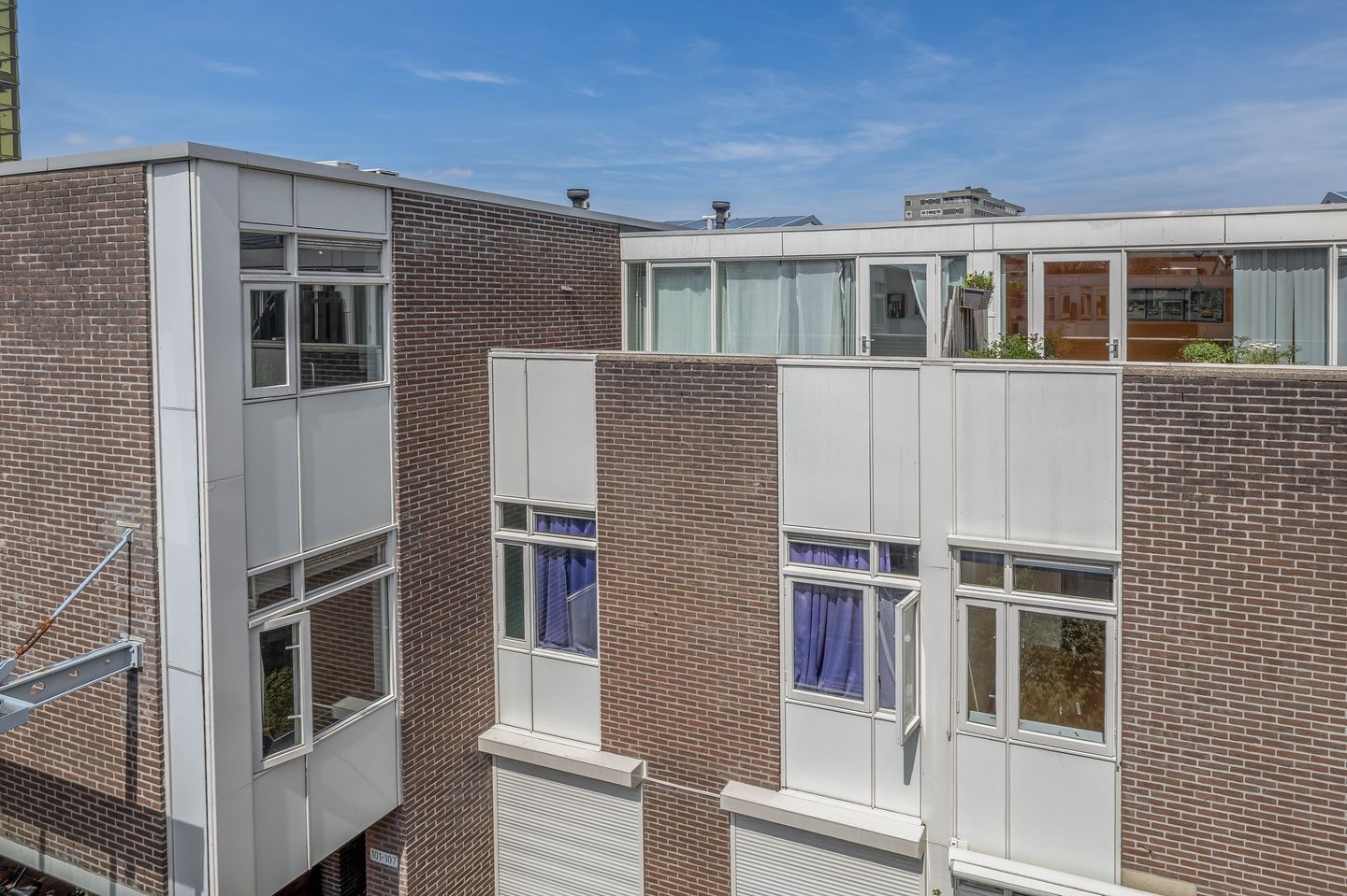 Foto 4 van Sint-Jacobstraat 107