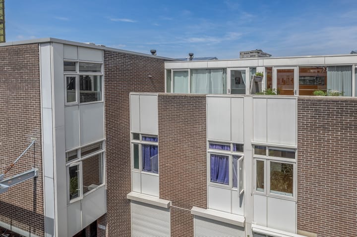 Foto 4 van Sint-Jacobstraat 107