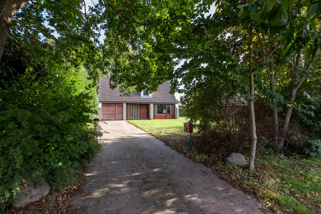 Photo 2 of Schoolstraat 53