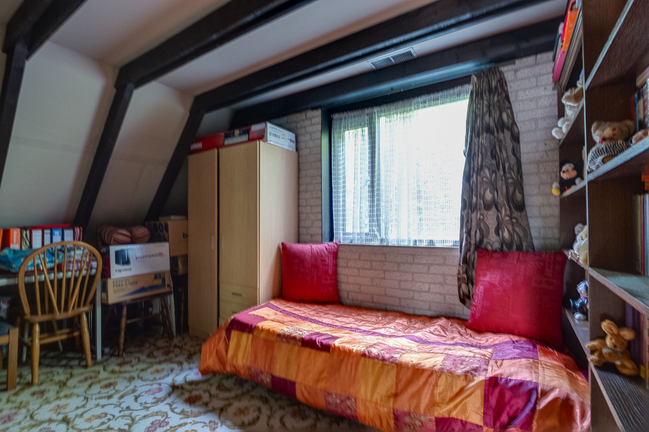 Photo 12 of Schoolstraat 53