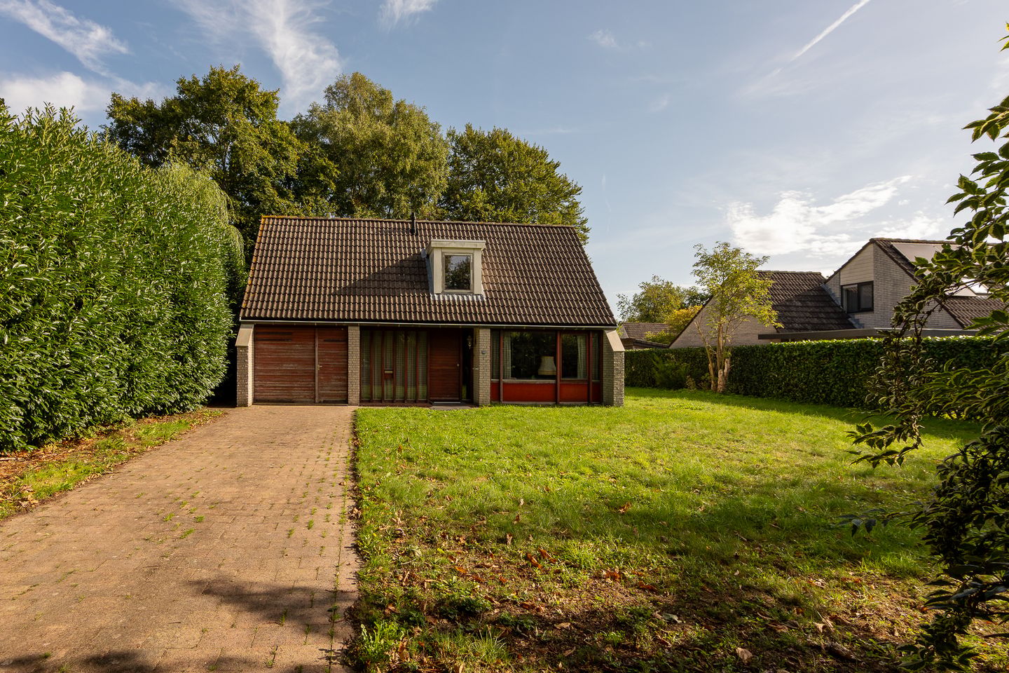 Photo 19 of Schoolstraat 53