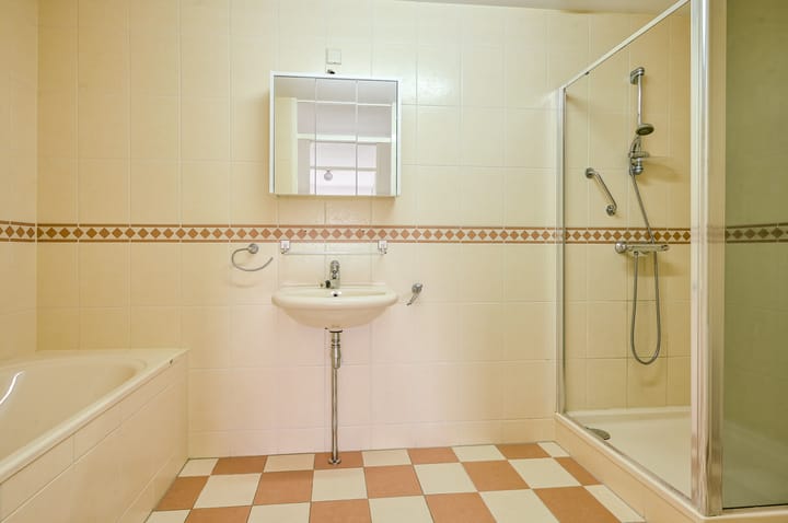 Foto 4 van Guadeloupestraat 39