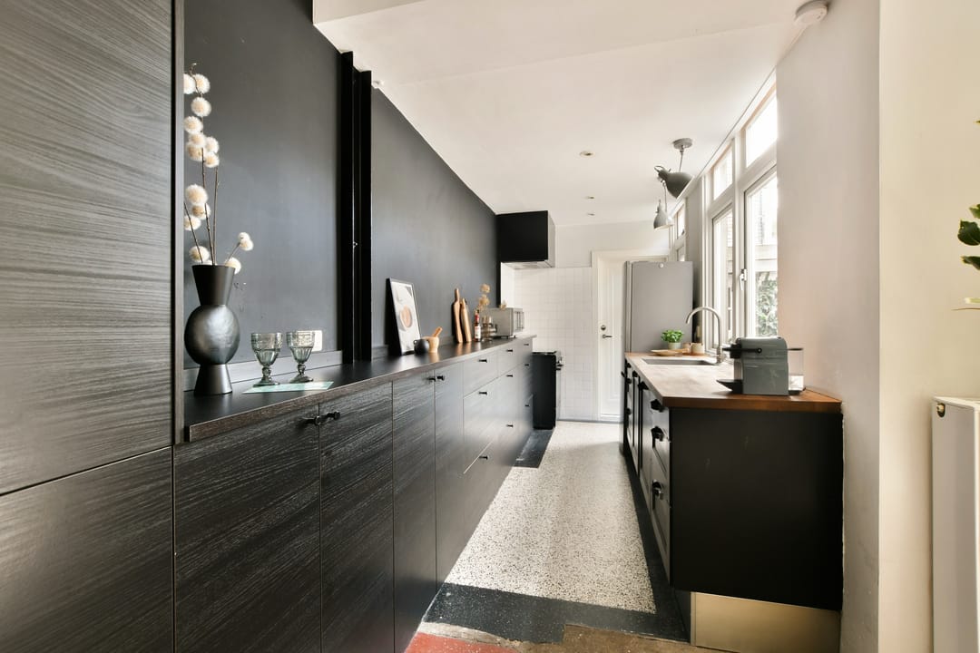 Photo 11 of Kamperstraat 32