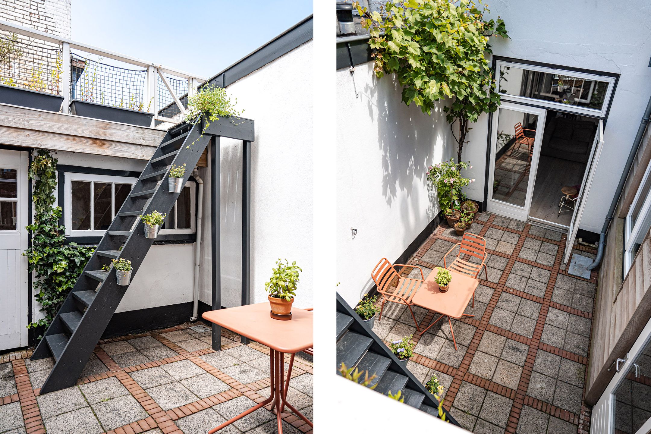 Photo 15 of Kamperstraat 32