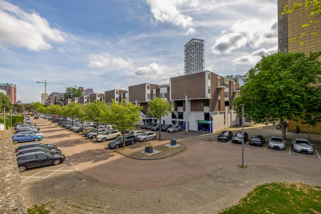 Foto 46 van Sint-Jacobstraat 107
