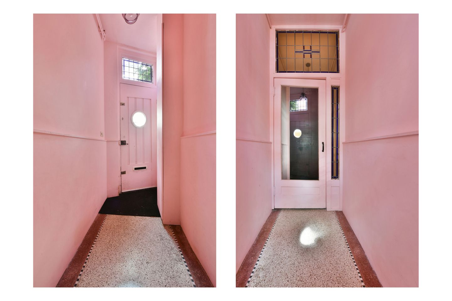 Photo 29 of Kamperstraat 32