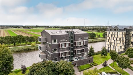 Guadeloupestraat thumbnail
