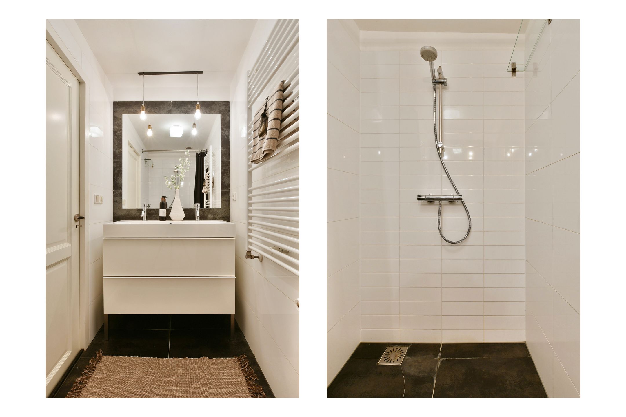 Photo 21 of Kamperstraat 32