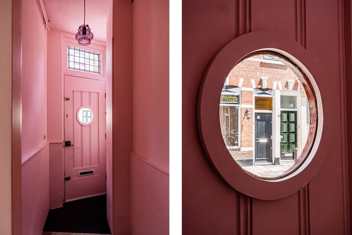 Foto 4 van Kamperstraat 32