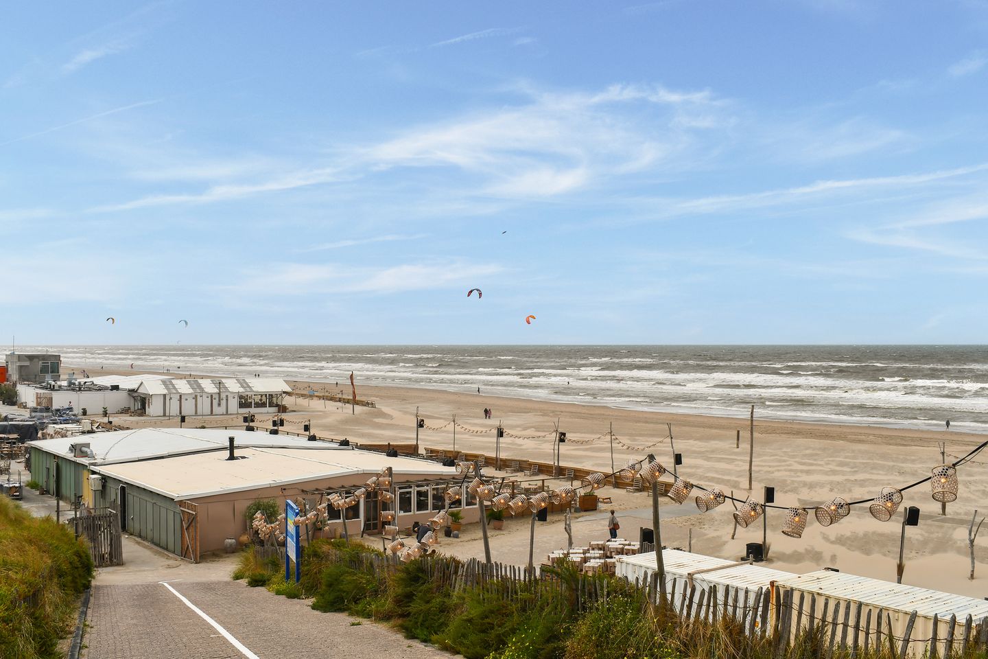 Photo 29 of Kromboomsveld 47