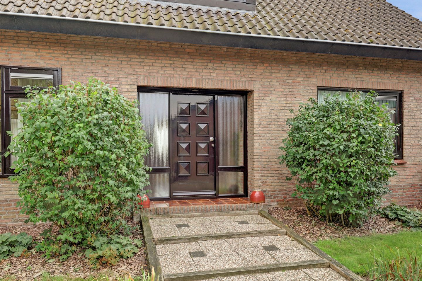 Opweg 1 - Hekendorp - Afbeelding 6