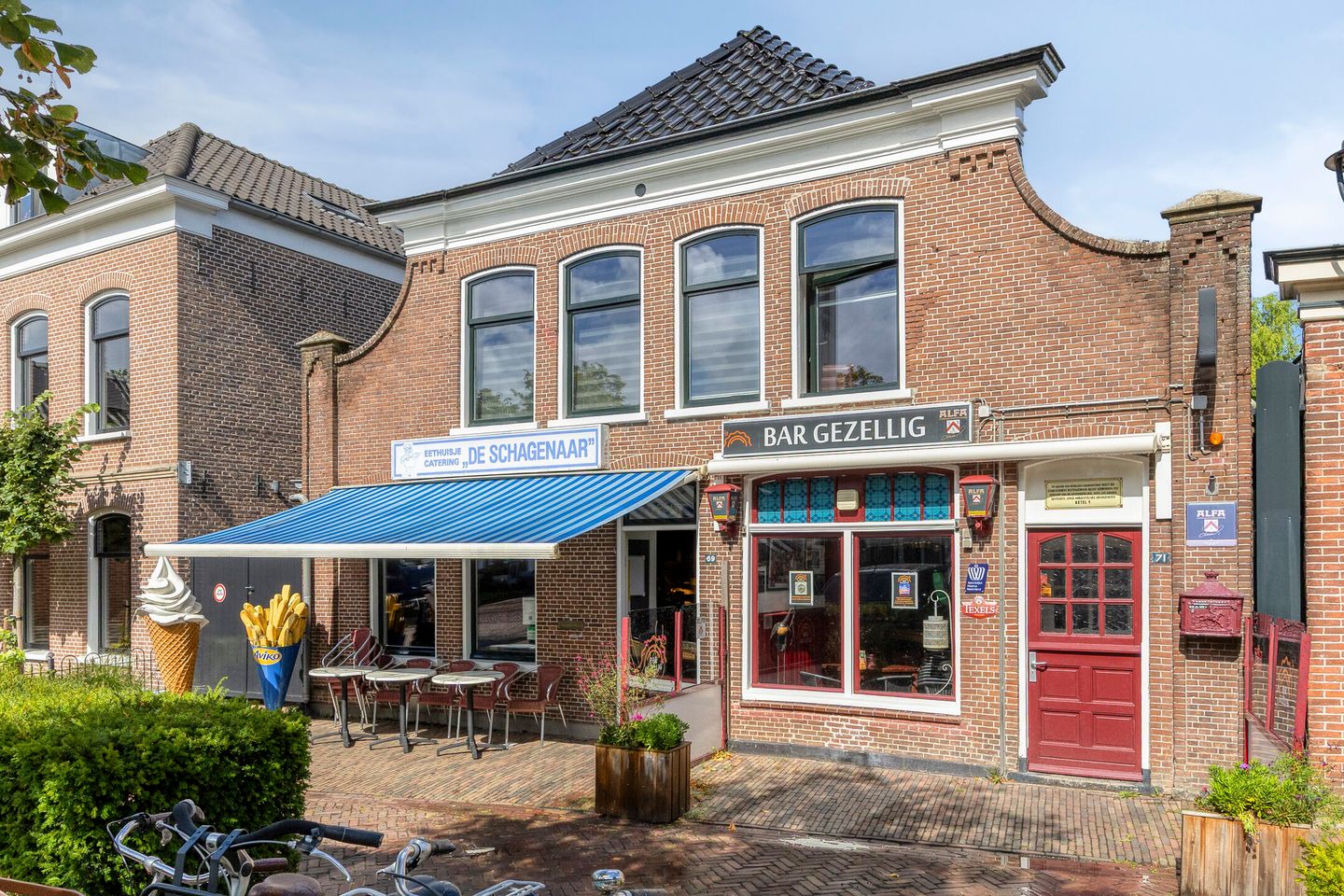Foto 44 van Stationsweg 22