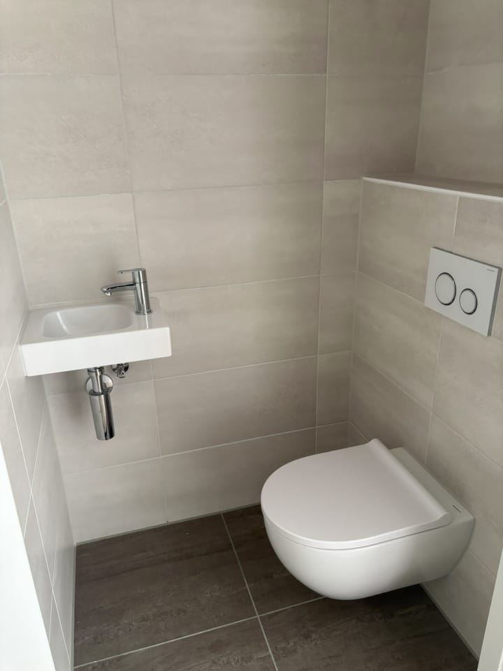 Appartement te huur: Stationsmeester 92, Heerhugowaard