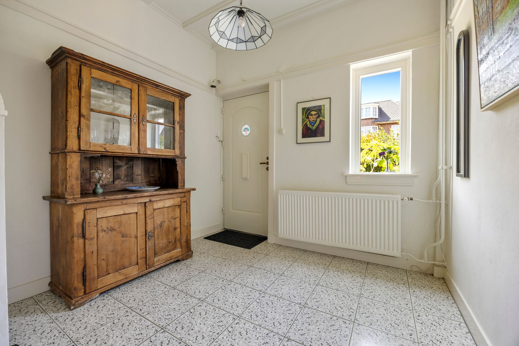 Photo 12 of Javastraat 55