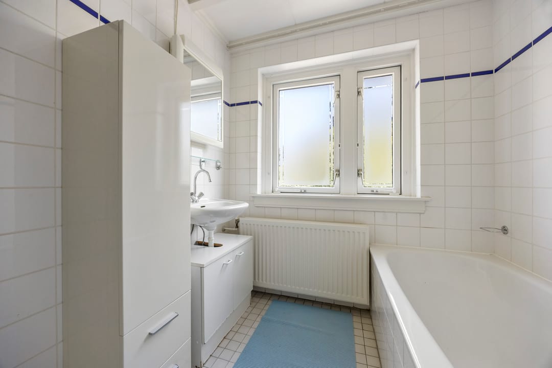 Photo 26 of Javastraat 55
