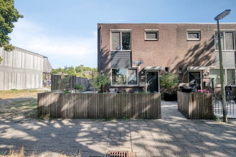 Steendrukkerstraat thumbnail