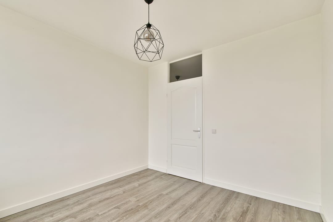 Foto 17 van Zuiderterras 54