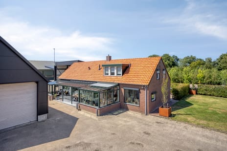 Bekijk foto's
