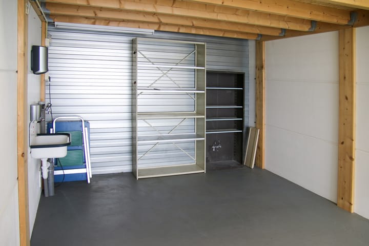 Foto 5 van Grote Esch 830-C98