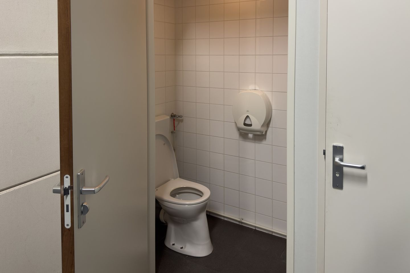 Foto 14 van Grote Esch 830-C98