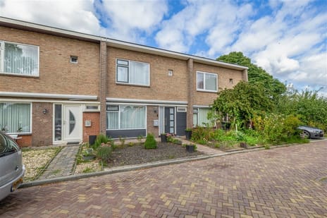 Troelstrastraat thumbnail