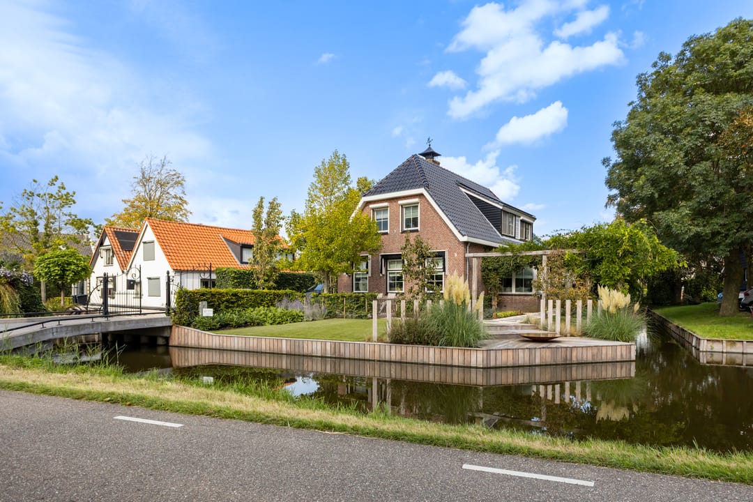 Photo 52 of Goudseweg 80