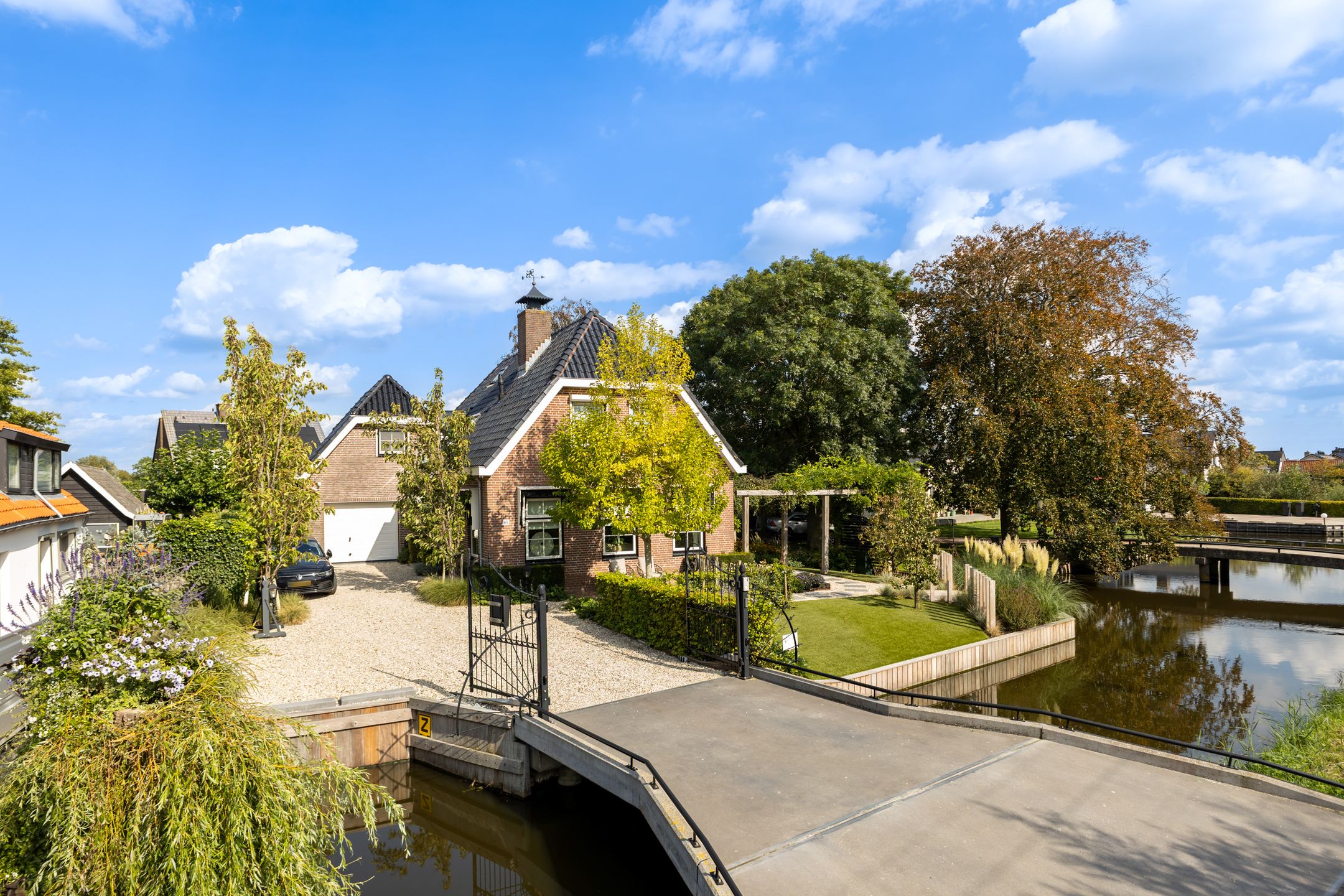 Photo 51 of Goudseweg 80