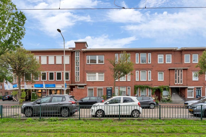 Foto 4 van Escamplaan 126