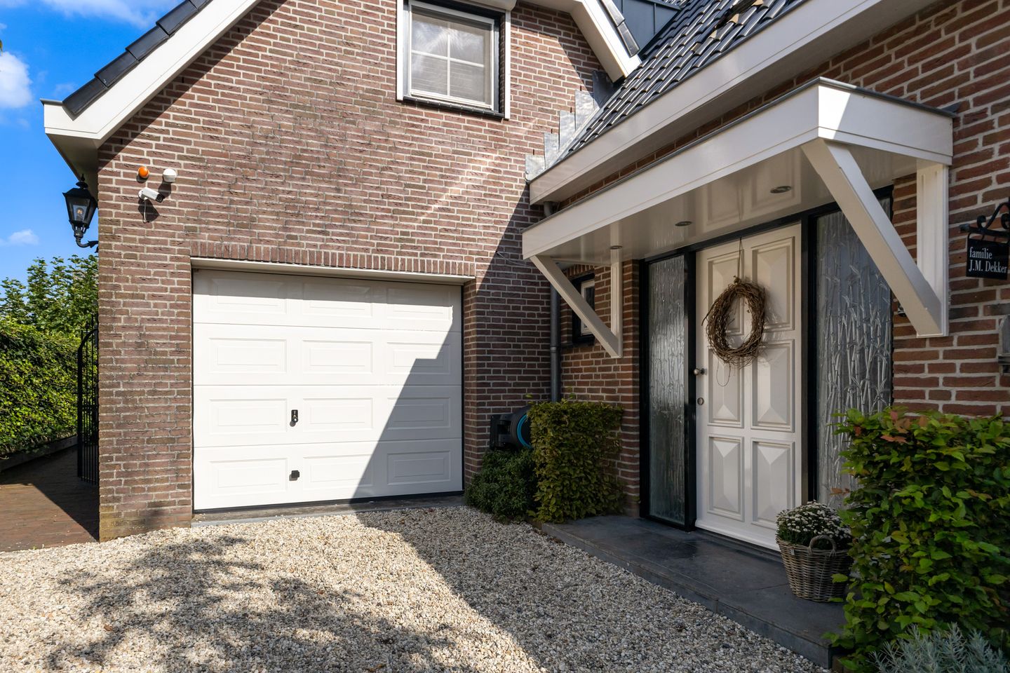 Photo 40 of Goudseweg 80